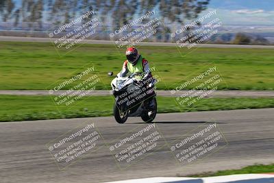 media/Feb-19-2024-Lets Ride (Mon) [[eb90a18fbf]]/Group C/Front Straight/